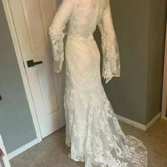 Southern friend chics - Picture 3 of 16